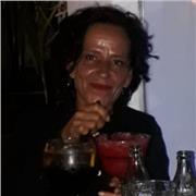 Clases de inglés / alemán / todos los niveles